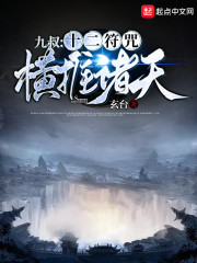 壺ʮMT