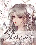 λO˳