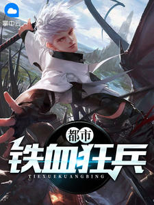 FѪ