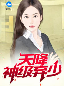 콵񼉗