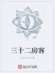 ʮ