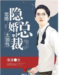 飺[鿂̫