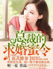 ʽޣõ