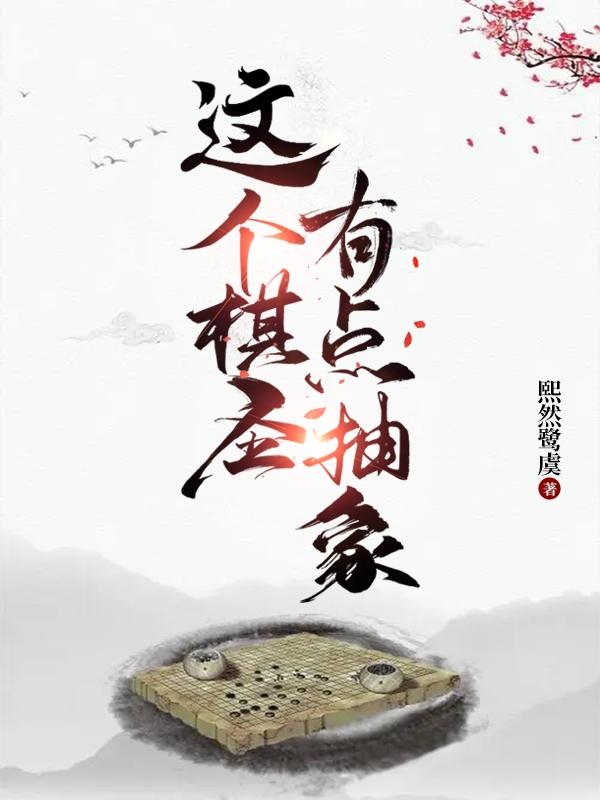 壺aibҵģߣ