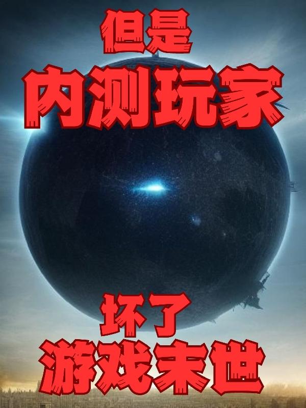 ˣ[ĩǃȜyң