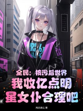 ȫ񣺺˛@磬Ճ|cŮͺ
