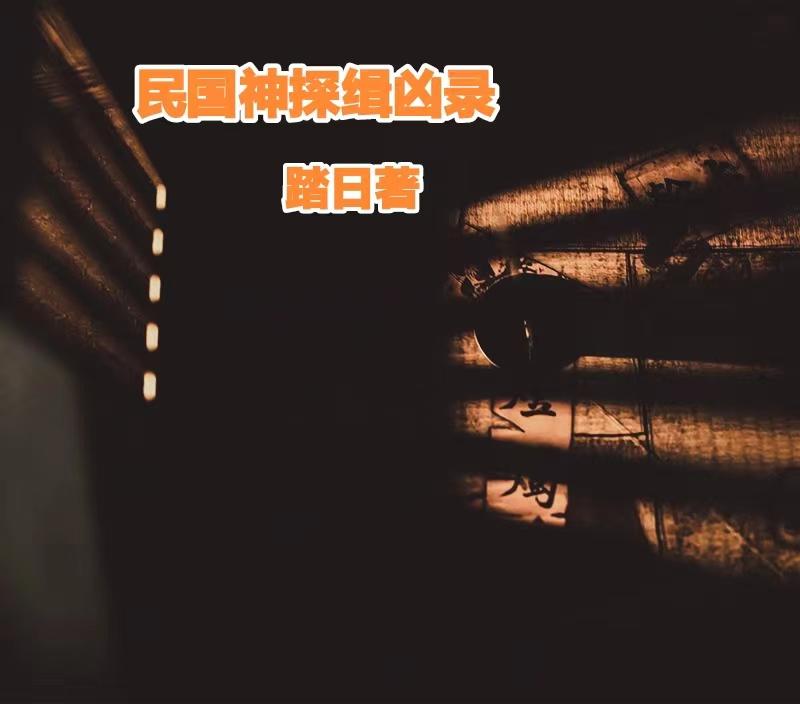 ̽