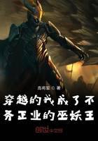 治뮔