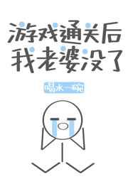 [ͨPś]