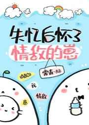 ʧ锳