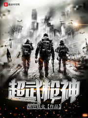 䘌