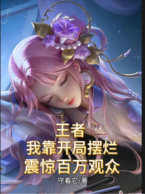 ҿ_֔[@f^