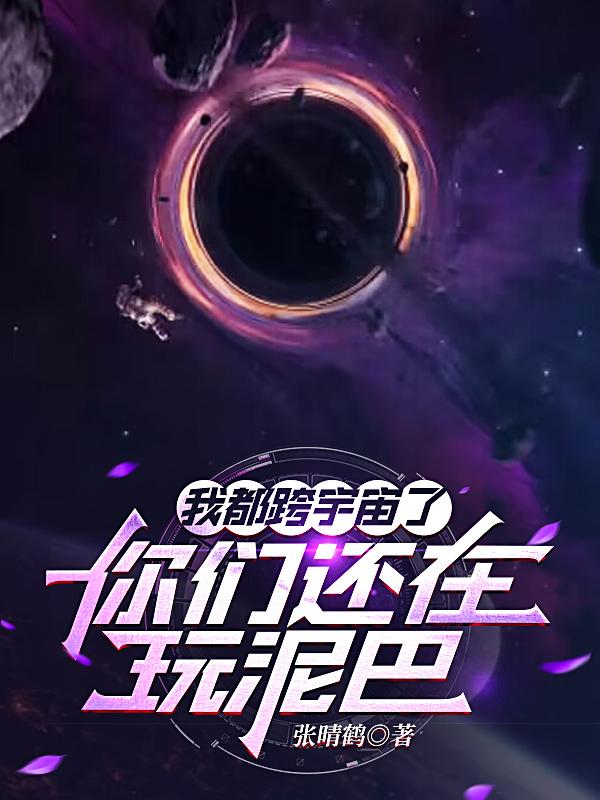 Ҷˣゃ߀ͣ
