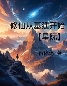 HɣF偟ǫF