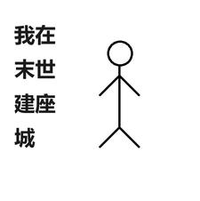 ofSyĩ