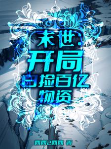 ĩ_ְדك|Y