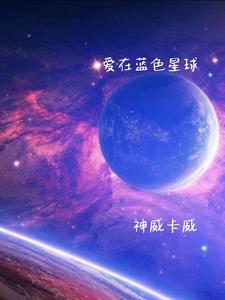 {ɫ