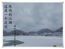 @һnĽ