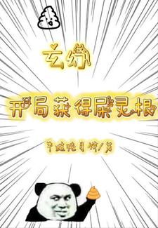 ã_֫@ʺ`