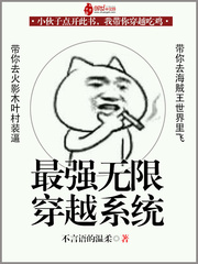 o޴ԽSy