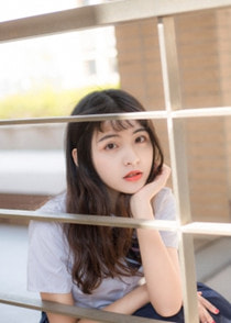 HeR