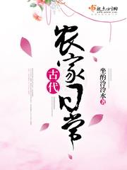 Ŵrճ