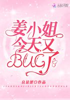 KСBUG
