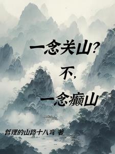 һPɽһdɽ
