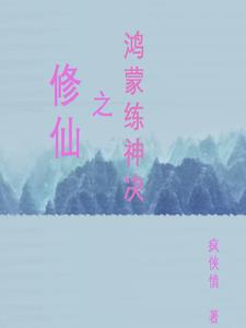 ֮ɟQ