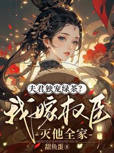 G裿Ҽޙ೼ȫ