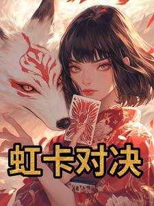 翨Q