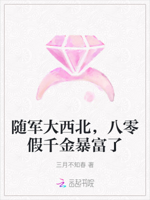 S܊ǧ𱩸