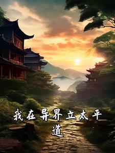 rӢۣӮ֮׃