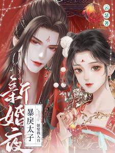 ᣬ̫ӻ\ȸ