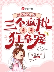 ᣬ̿񠎌