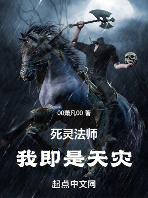 @`Ҳ̫挍