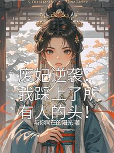 UuҲ˵^