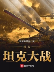 ̹˴