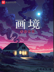 ָ