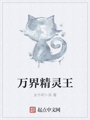 f羫`