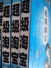 Ԍ