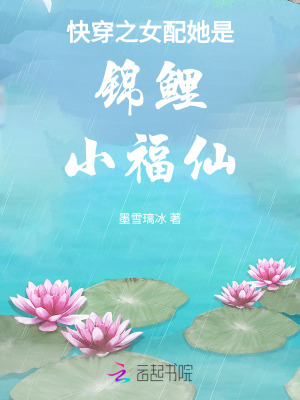 촩֮Ů\С