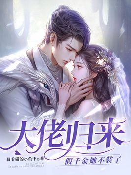 Кw,ǧb