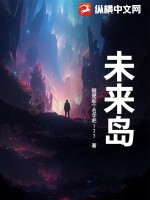 δu