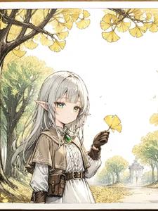 ɞ鮐}