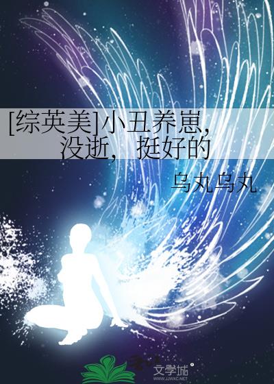 [CӢ]СhḄ]ţͦõ