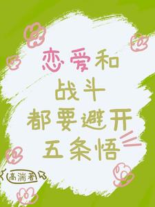 ޒСɑzָ