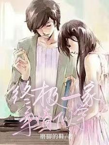 KOһ֮