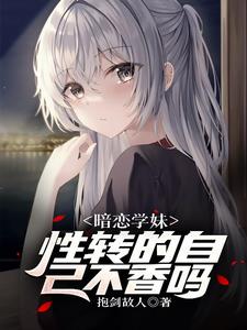 ҊDᣬWü