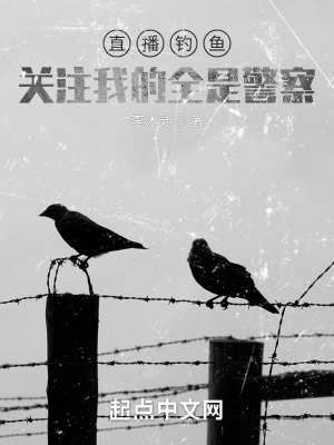 ֱ~PעҵȫǾ죿